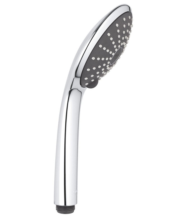Grohe Handheld Shower Head Wayfair.ie